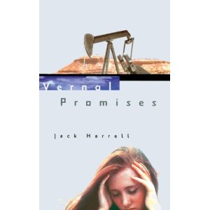 Vernal Promises